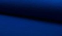 Luxury 100% Boiled Wool Fabric Material – ROYAL